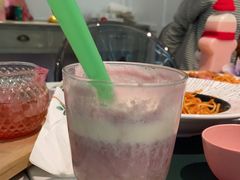 -开间茶馆·围炉煮茶