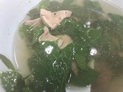 -日月永和中国餐饮名店(东湖店)