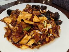 -泰丰楼(前门西大街店)