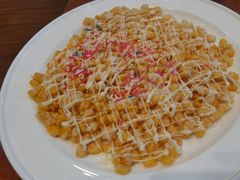 -西新饭店(城中店)