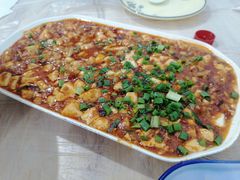 -洪霞餐馆