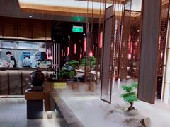 -湊湊火锅·茶憩(世博大道店)