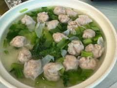 -莞香楼·正宗东莞菜(东升店)