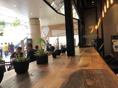 -MUSEE CAFE(保利·时光里店)