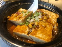 -强记海鲜·大排档(蛇口新街店)