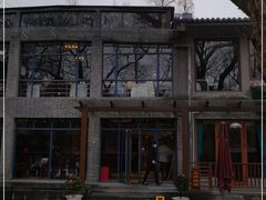 -知味观·味庄(杨公堤店)