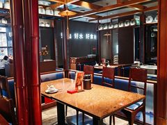 -桂小厨广西菜(万象城店)