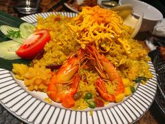 -宇安泰料(龙湖天街黑金店)