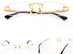 -精功眼镜(乐东店)