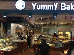 -美滋每客(大同店)