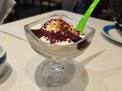 -巴依老爷新疆美食(昌平店)