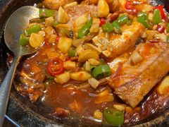 -徽珍源(龙茗路店)