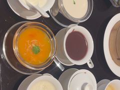 -玥轩YUE HIN(IFS国际金融中心店)