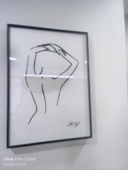 -HEYAN荷妍专业脱毛连锁机构