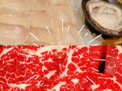 -协成海鲜火锅(情侣路店)