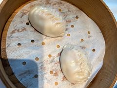 -羲和雅苑•北京烤鸭(吴中路万象城店)