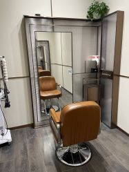 -崇尚GAVIN STYLE臻选