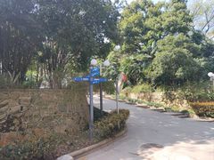 -湖北美术学院(昙华林校区)