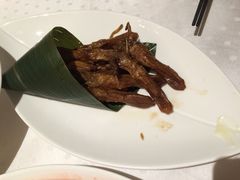 iphone_upload_pic-上海小南国(仲盛世界商城店)