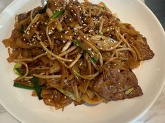 -香樟花园新粤料理(无锡万象城店)