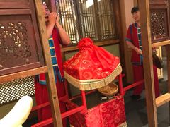 -大张烙馍村(泉山店)