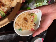 -捞王猪肚鸡火锅(金华义乌之心店)