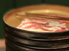 -牛New寿喜烧(金茂览秀城店)