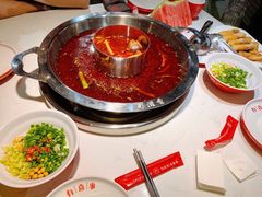 -蜀滋香鲜鱼美蛙火锅(339店)