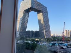 -翡翠江南(国贸商城店)