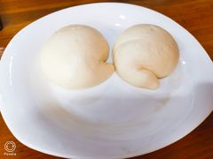 -淳安二十八道·美食汇·淳鱼馆(阳光路店)