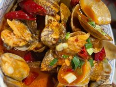 -味福记·本地特色菜(八一万达广场店)