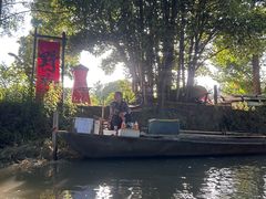 -动邦皮划艇·桨板·独木舟·团建户外运动俱乐部