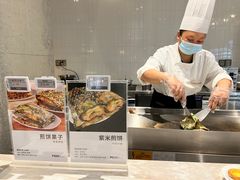 -阿那亚第六食堂(文创街区店)