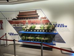 -中国航天博物馆
