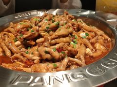 -胖哥俩肉蟹煲(湛江印象汇店)