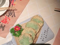 -胡桃里音乐酒馆(罗湖HALO广场店)