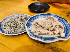 -金生隆(六铺炕店)