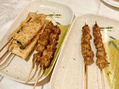 -小煵记·打边炉(西丽文光店)