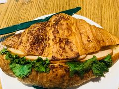 -星巴克(苏州西蒙店)