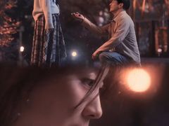 -卢米埃影城(合生广场IMAX店)