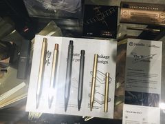-Badmarket(庙前西街店)