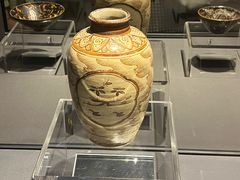 -上海观复博物馆