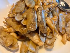 -上和臻品中国菜(花园街店)