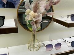 -GOOMI久米眼镜·蔡司·依视路·明月官方授权店(龙德紫金店)