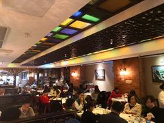 -太平馆西餐厅(北京路店)