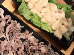 -陈记顺和牛肉火锅(岗顶店)