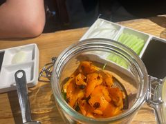 -小大董·烤鸭(五棵松店)