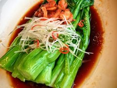 -北京老铺烤鸭(西稍门店)