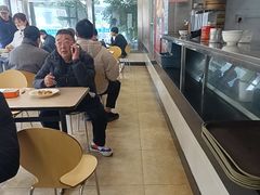 -章氏(广粤路店)