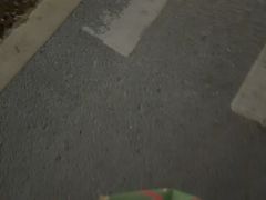 -索拉古贝(义乌北苑店)